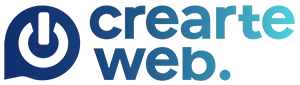 Crearte Web